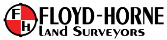 Floyd-Horne Land Surveyors